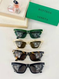 Picture of Bottega Veneta Sunglasses _SKUfw52340112fw